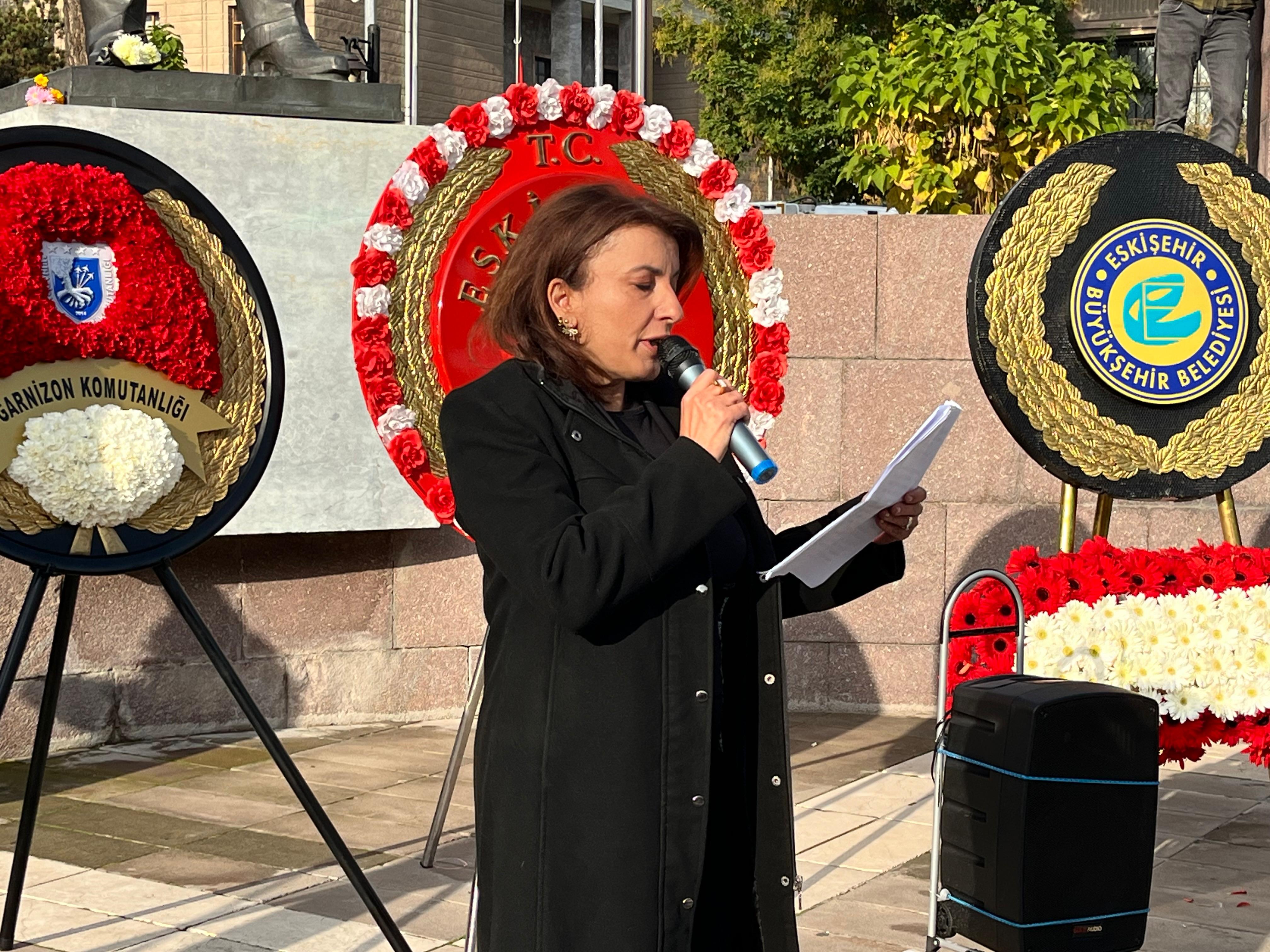 Whatsapp Image 2025 11 10 At 10.10.09