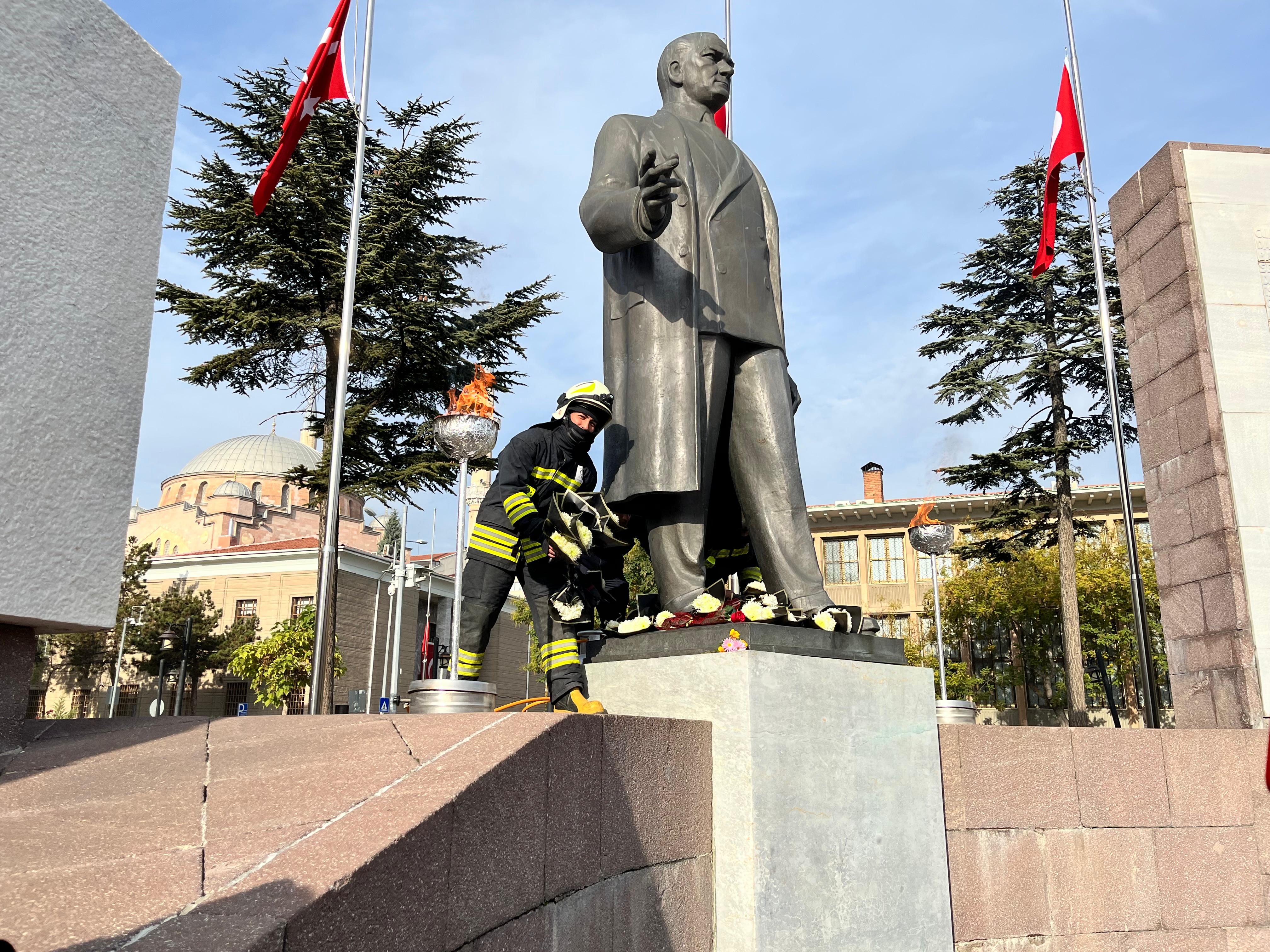 Whatsapp Image 2025 11 10 At 10.10.10