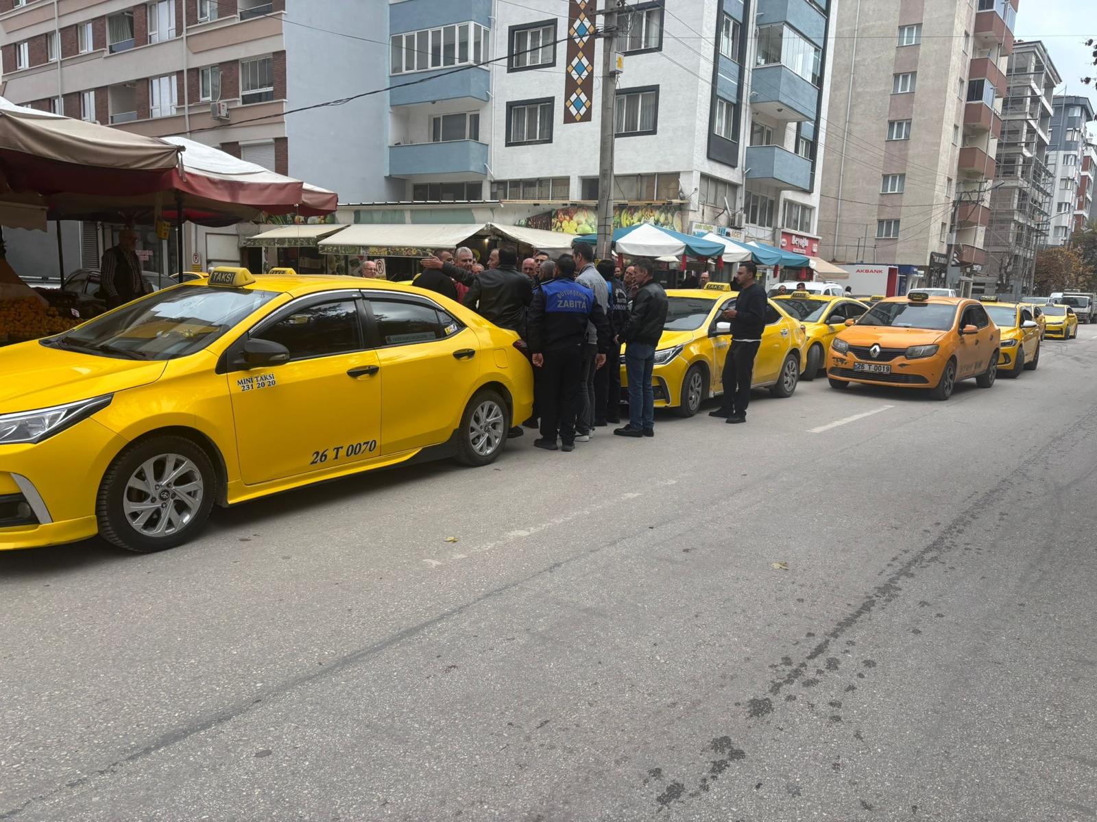 Whatsapp Image 2025 11 12 At 10.52.38