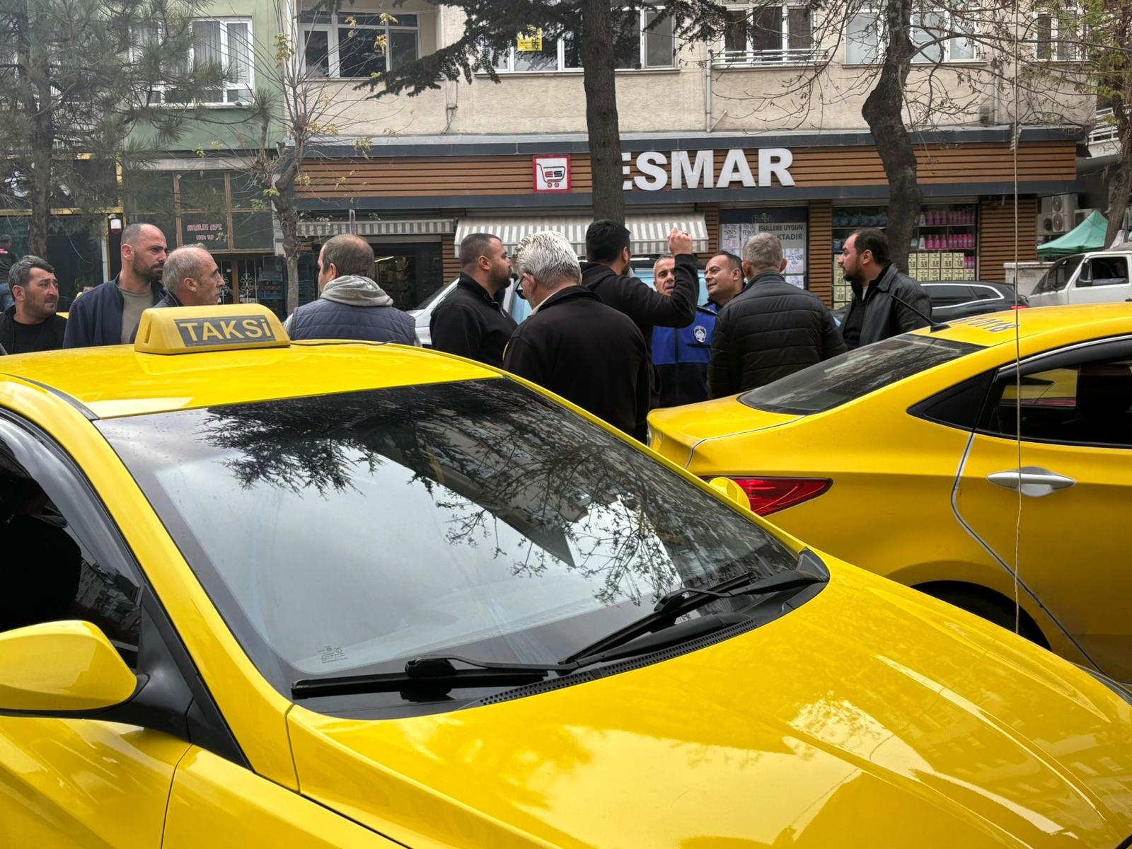 Whatsapp Image 2025 11 12 At 10.52.49