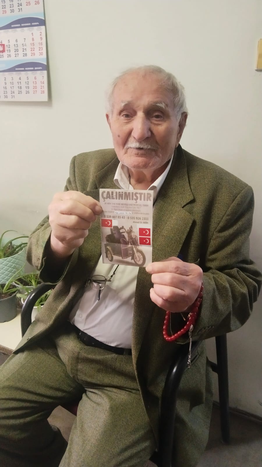 Whatsapp Image 2025 11 12 At 11.49.33