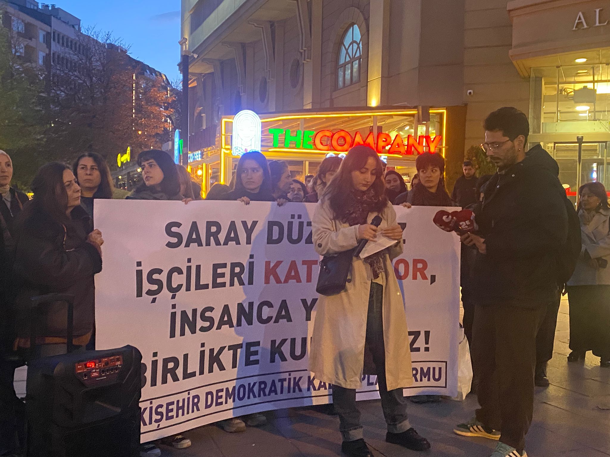 Whatsapp Image 2025 11 13 At 09.24.40 (1)