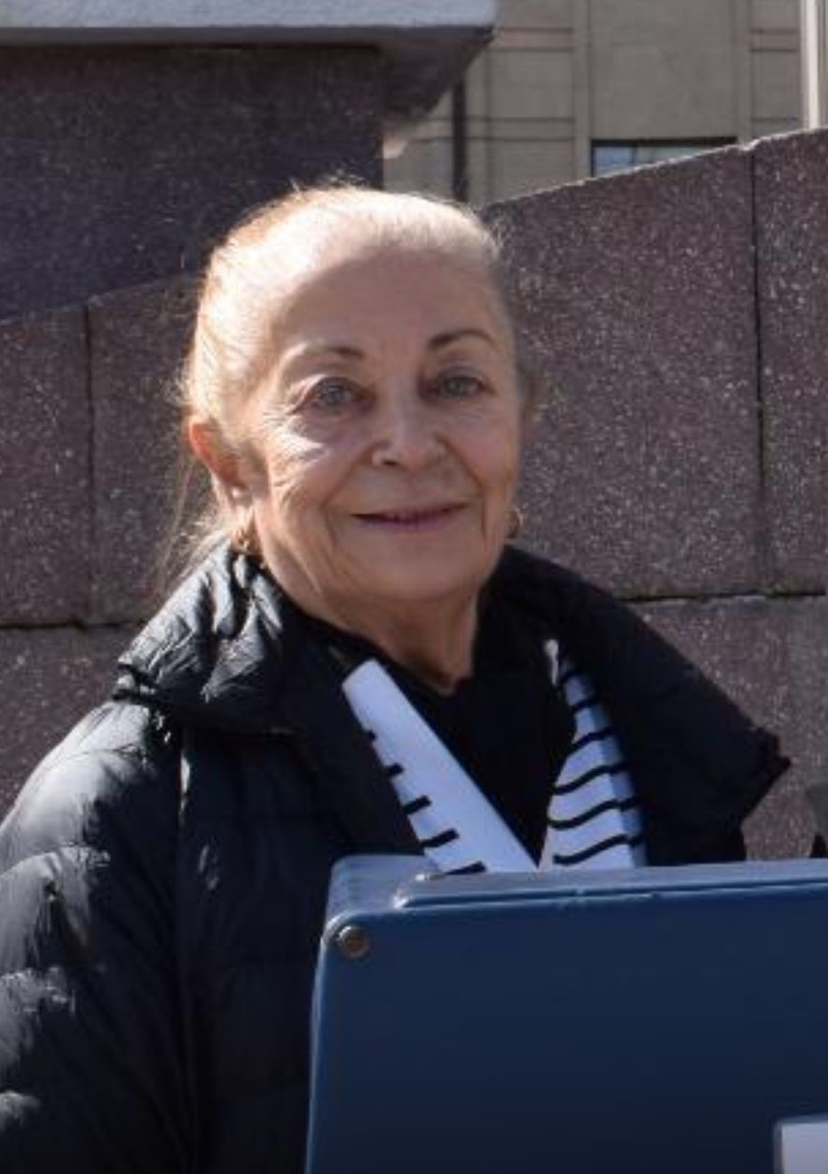 Whatsapp Image 2025 11 13 At 13.20.51