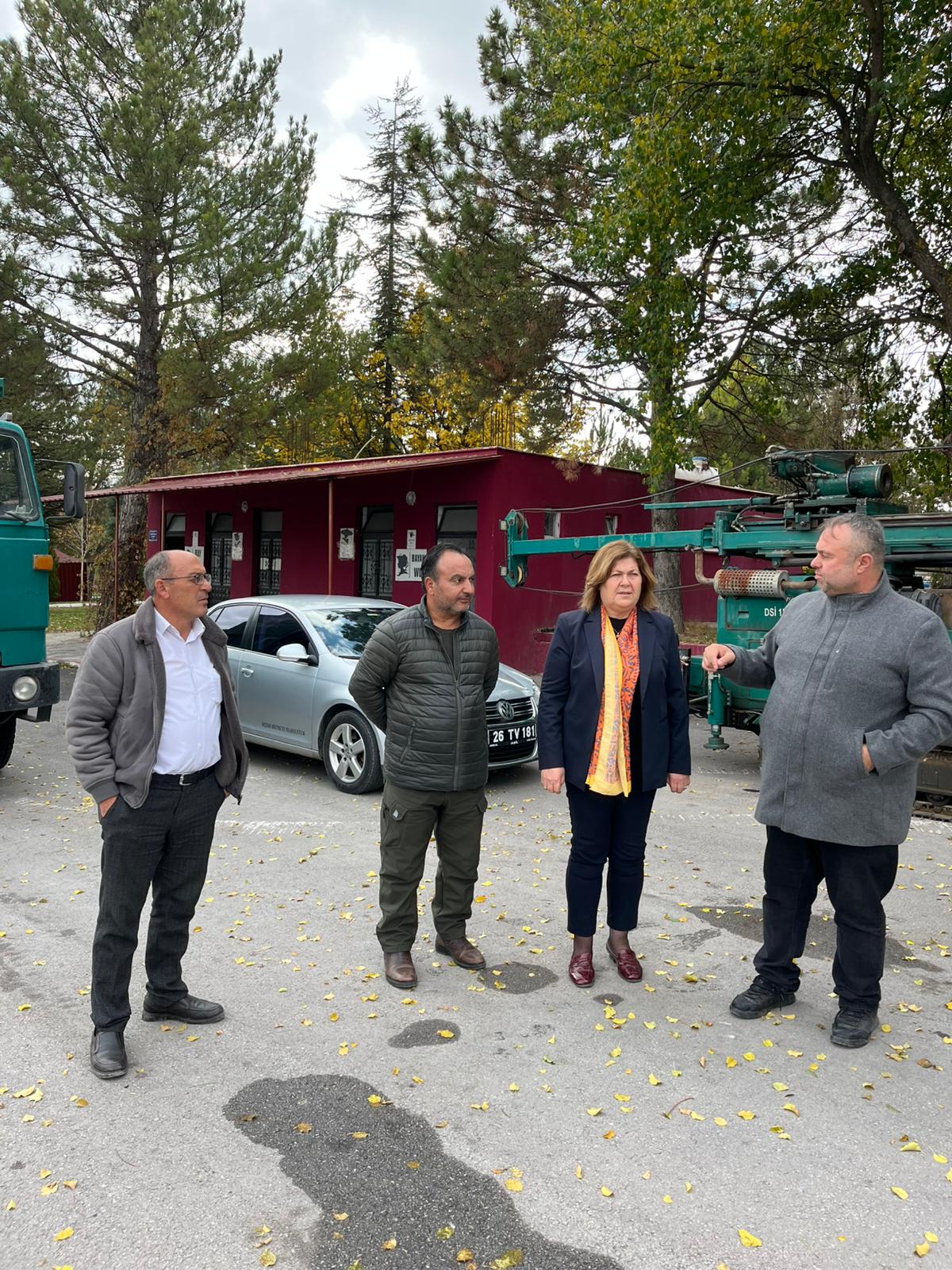 Whatsapp Image 2025 11 13 At 13.39.27