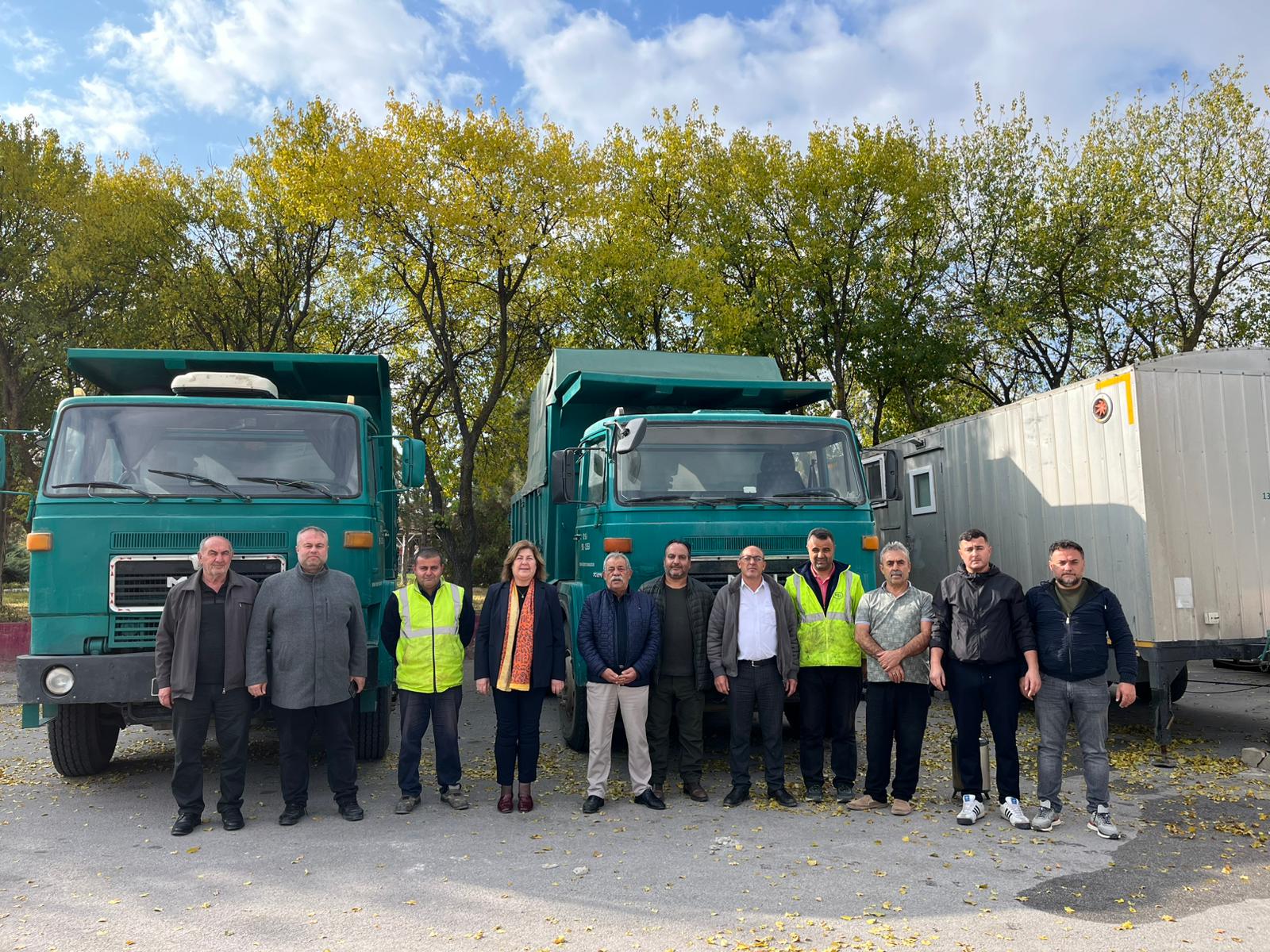 Whatsapp Image 2025 11 13 At 13.39.28