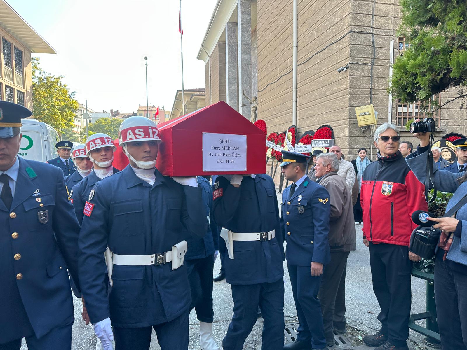 Whatsapp Image 2025 11 14 At 12.12.55