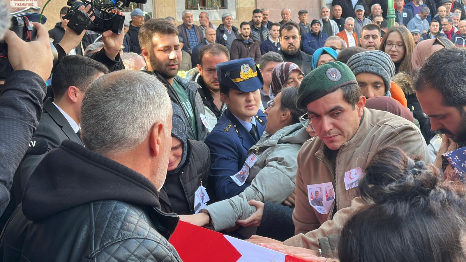 Whatsapp Image 2025 11 14 At 12.12.58