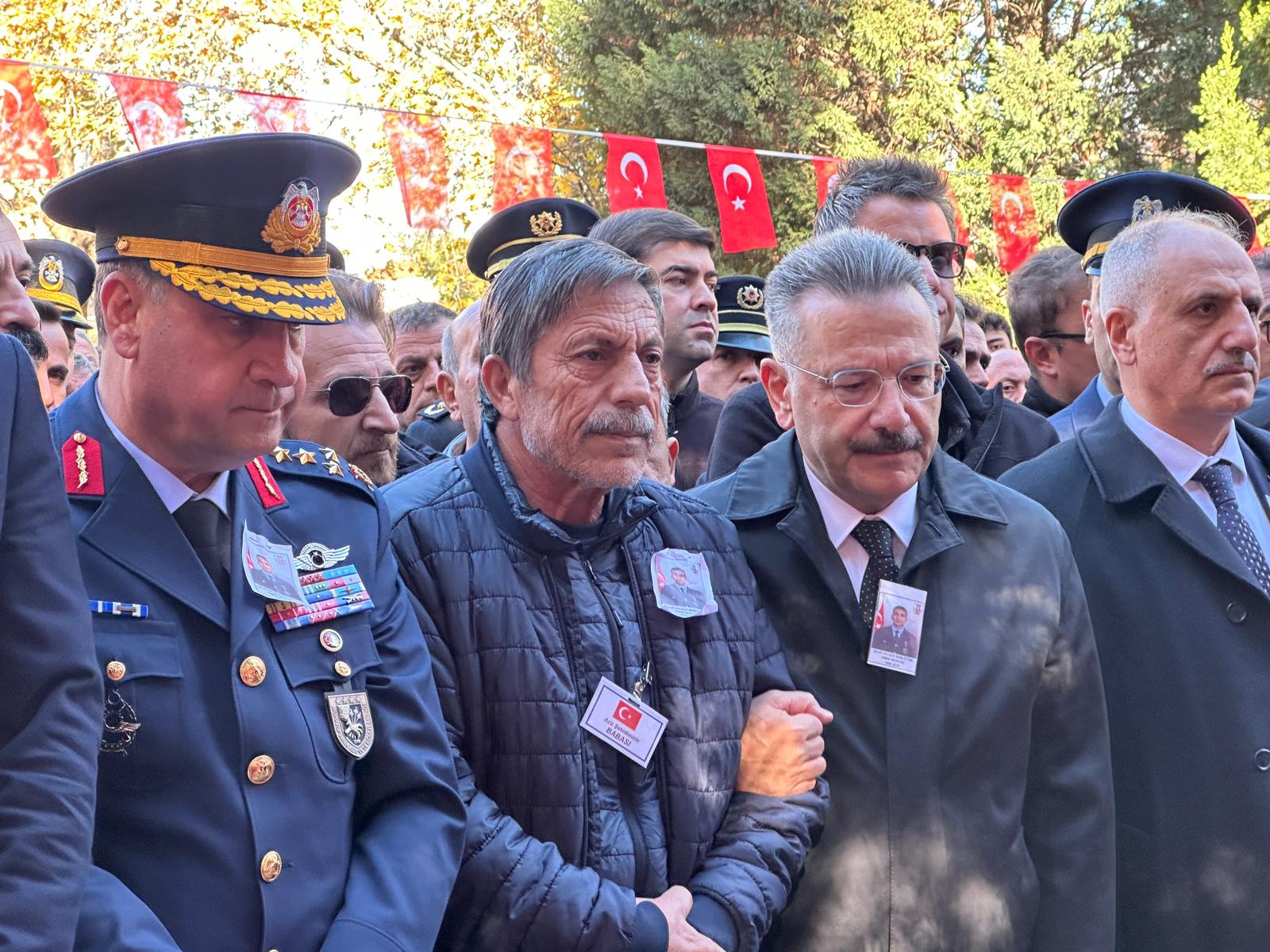 Whatsapp Image 2025 11 14 At 13.34.46