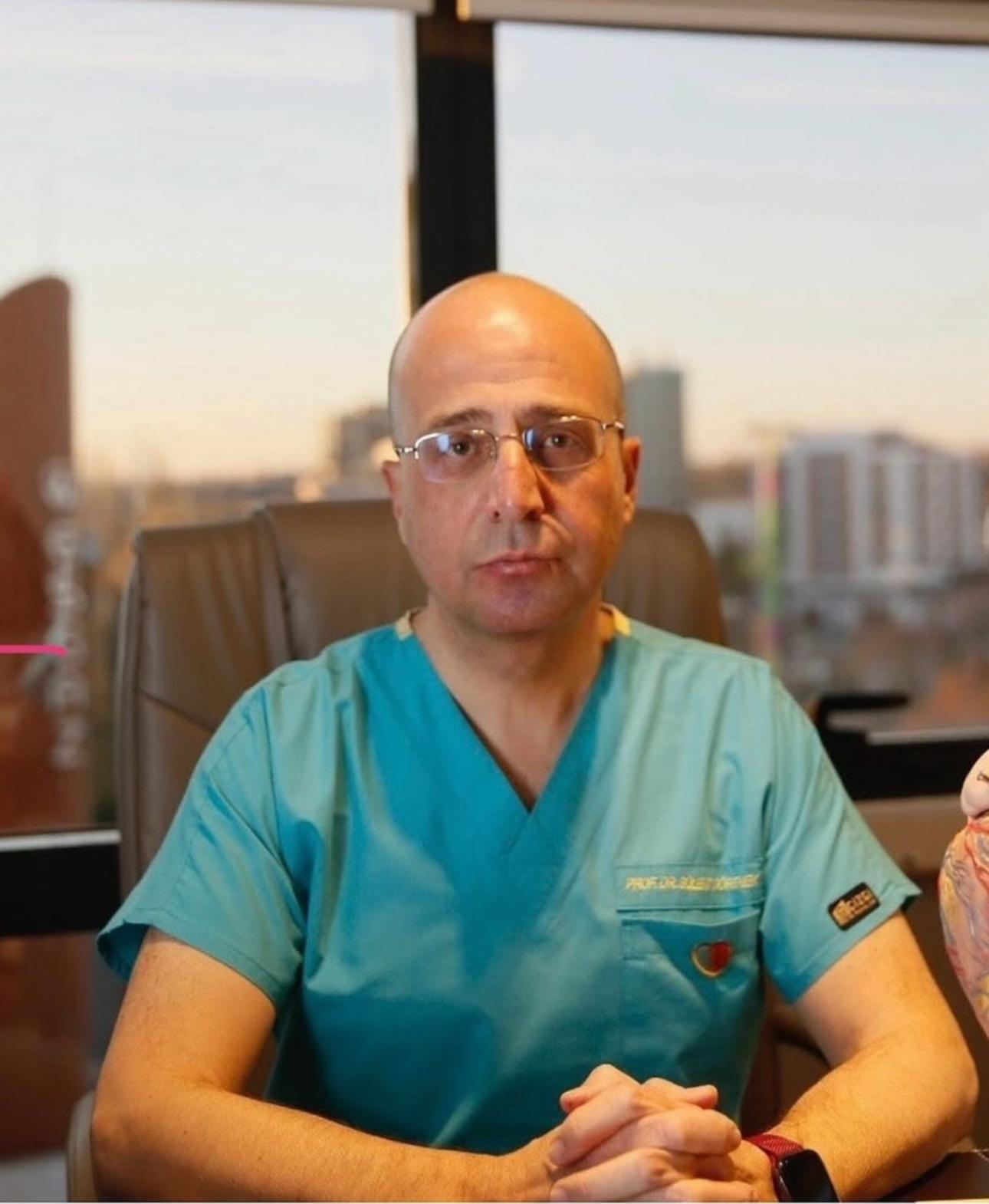 Whatsapp Image 2025 11 16 At 11.56.13