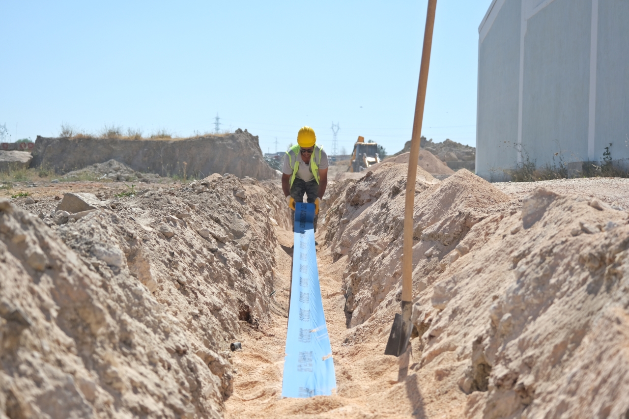 Whatsapp Image 2025 11 17 At 11.36.54 (1)