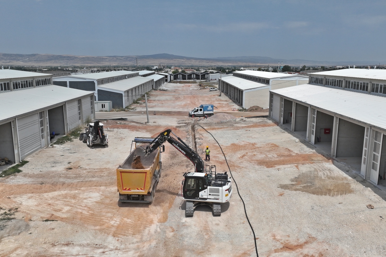 Whatsapp Image 2025 11 17 At 11.36.54