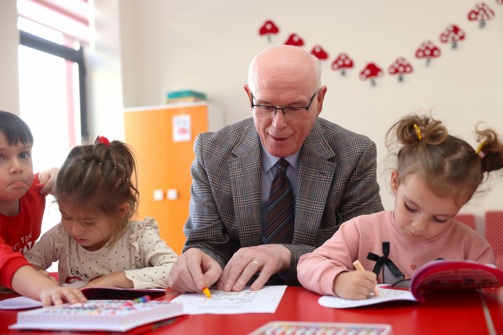 Whatsapp Image 2025 11 20 At 16.13.27