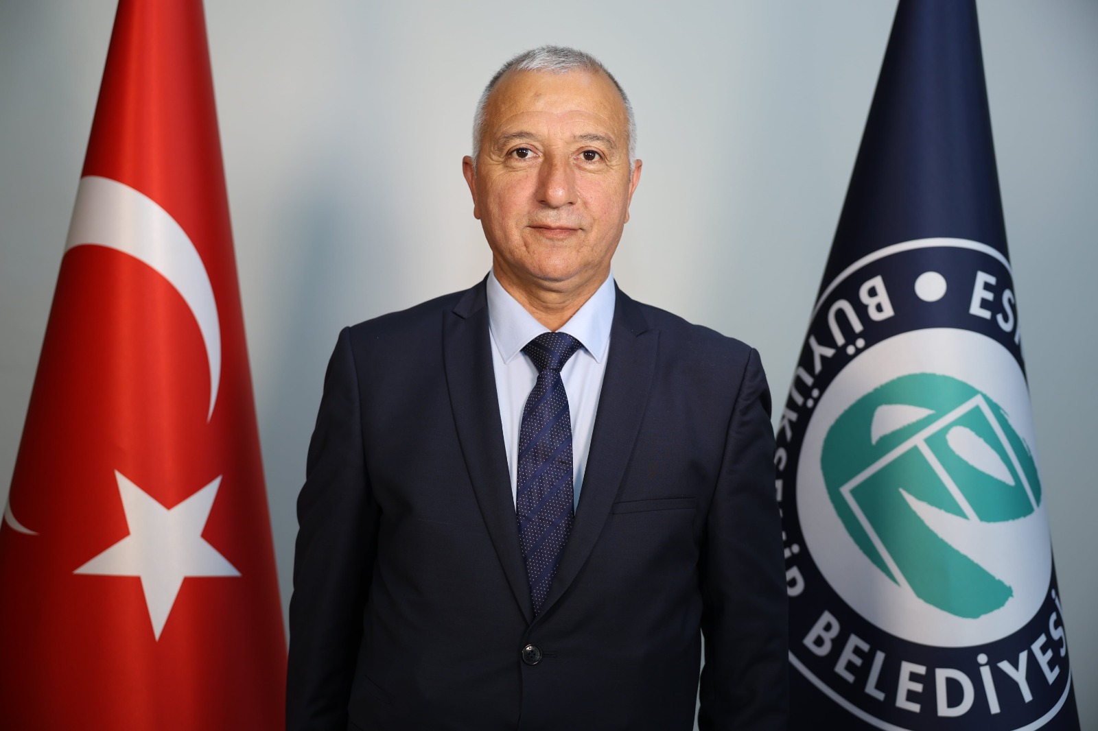 Whatsapp Image 2025 11 20 At 17.06.36