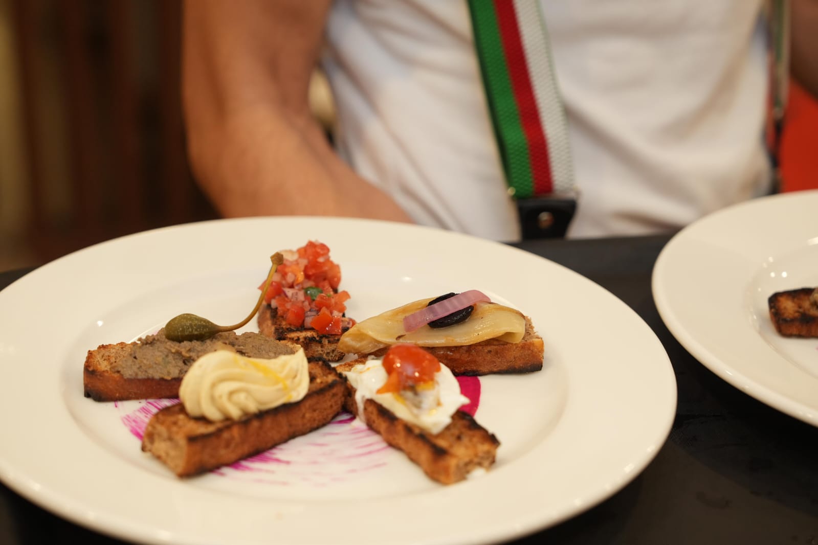 Whatsapp Image 2025 11 21 At 14.54.19 (3)