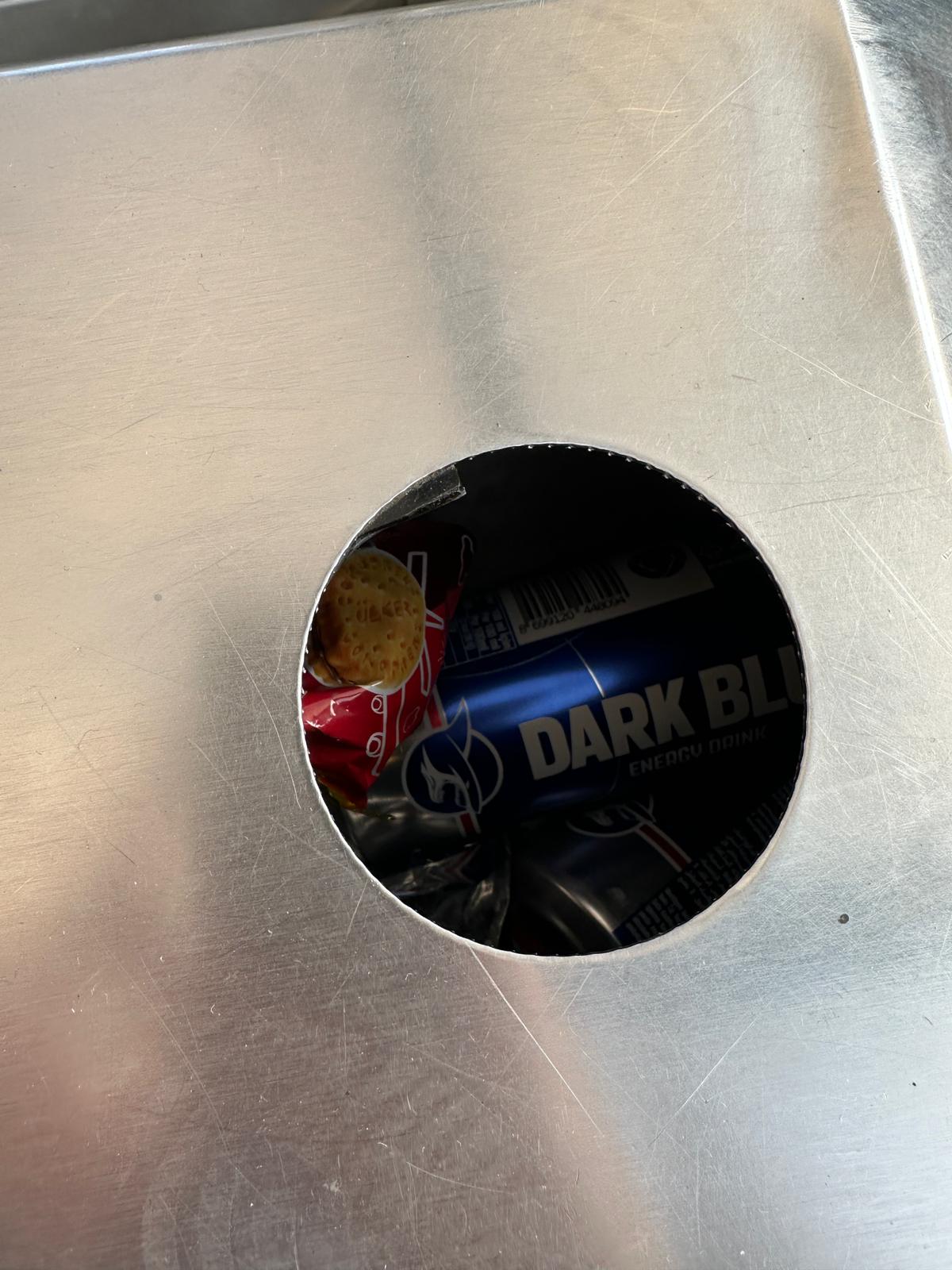 Whatsapp Image 2025 11 24 At 09.43.07 (3)