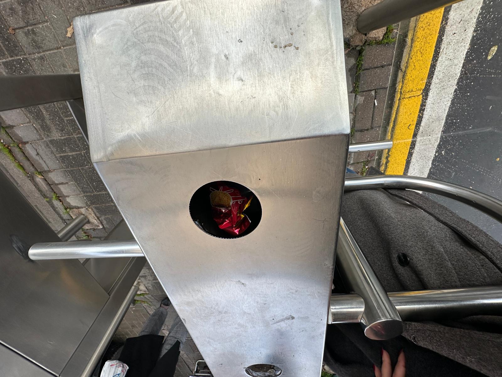 Whatsapp Image 2025 11 24 At 09.43.07