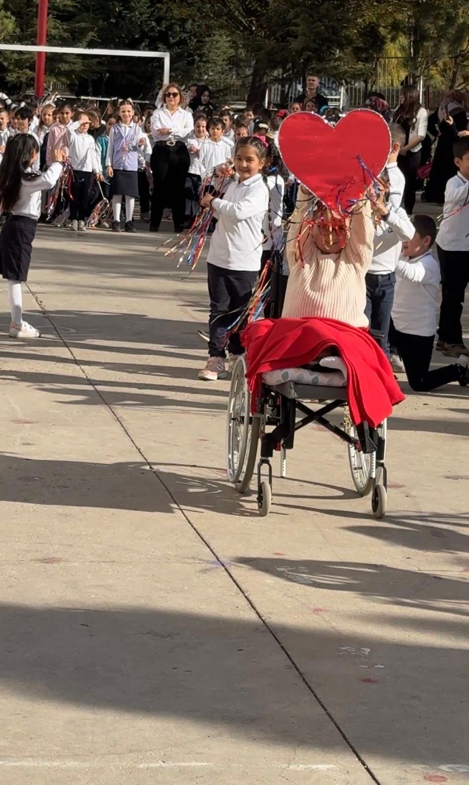 Whatsapp Image 2025 11 24 At 14.37.09