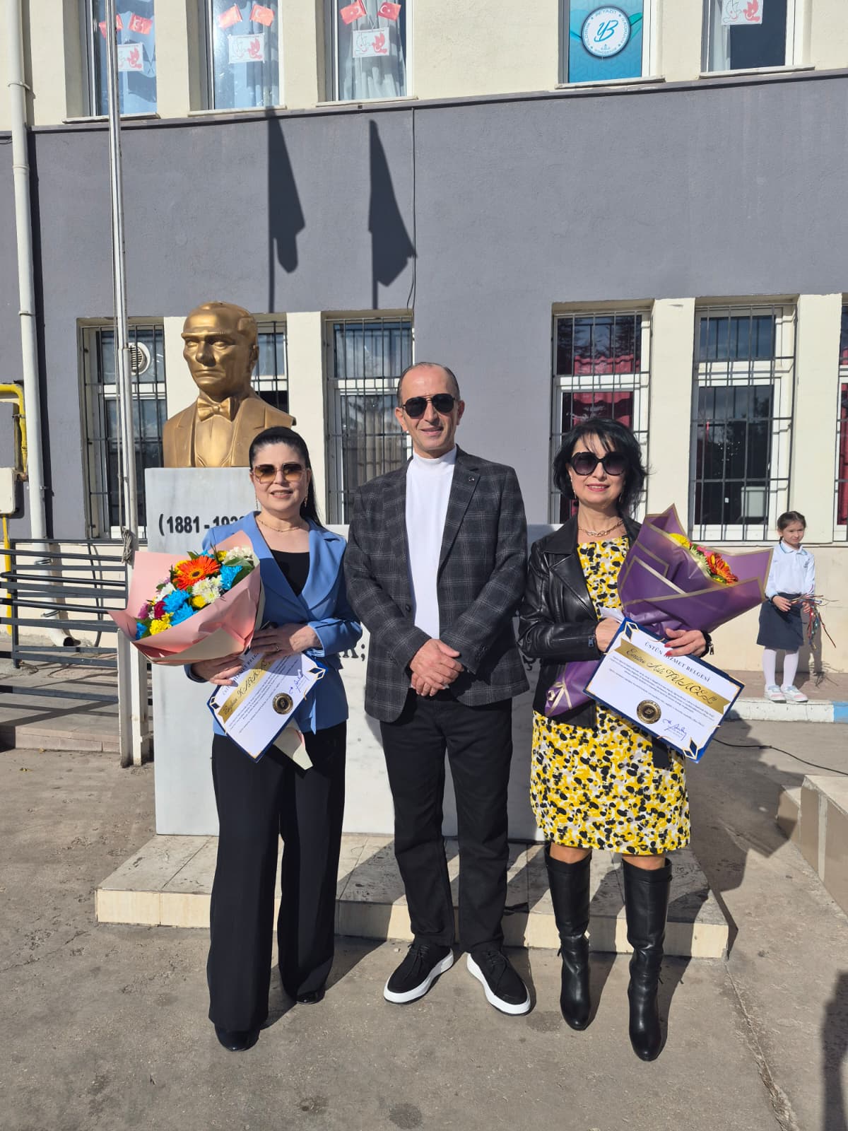 Whatsapp Image 2025 11 24 At 14.41.20