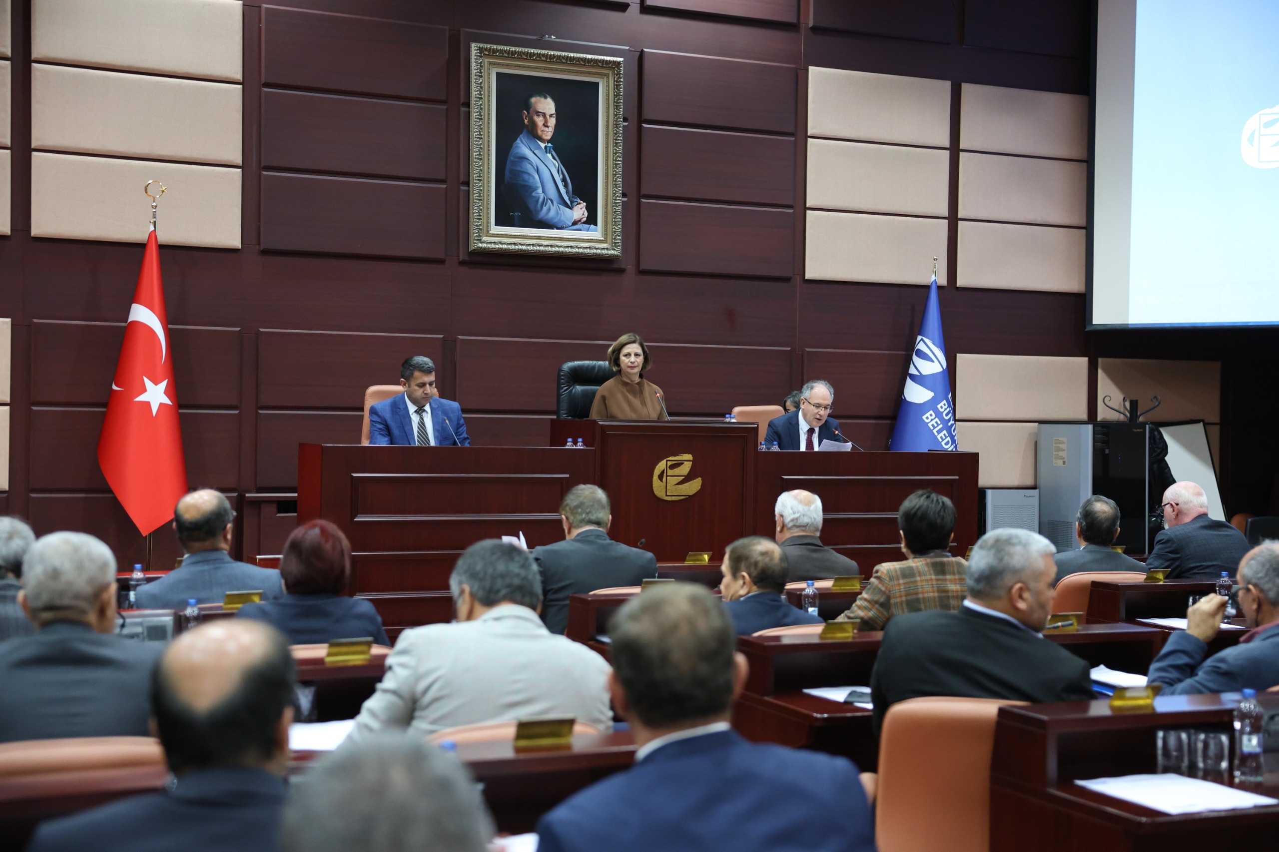 Whatsapp Image 2025 11 24 At 17.40.13