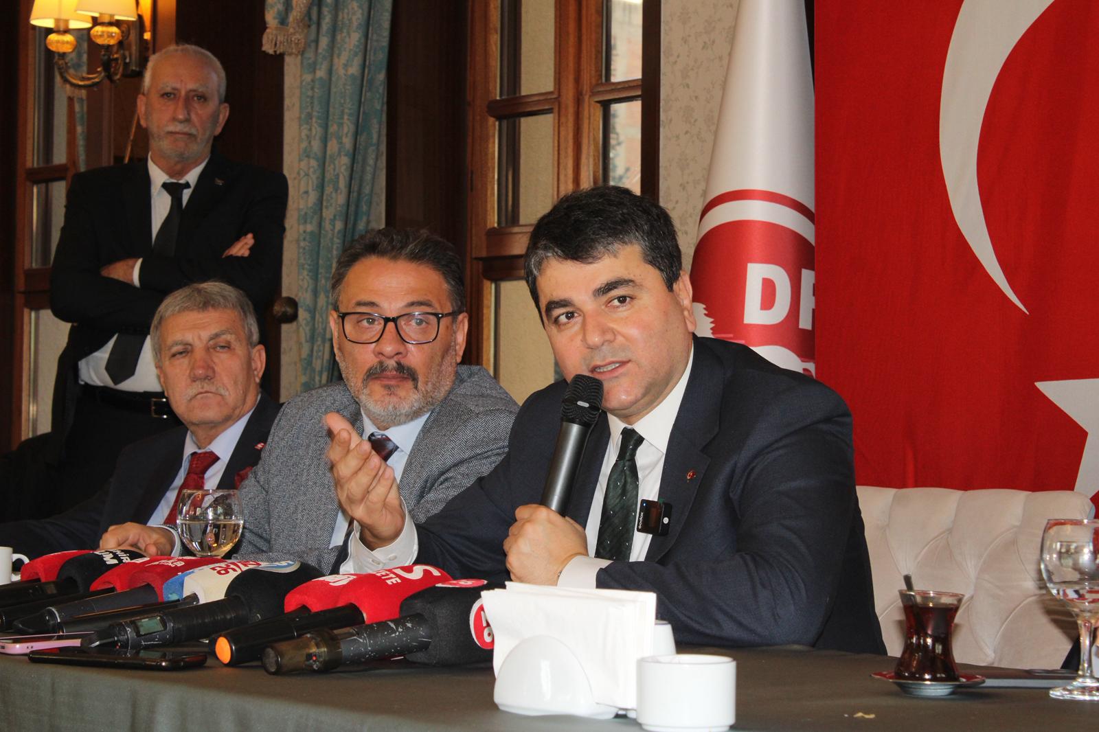 Whatsapp Image 2025 11 28 At 11.35.30