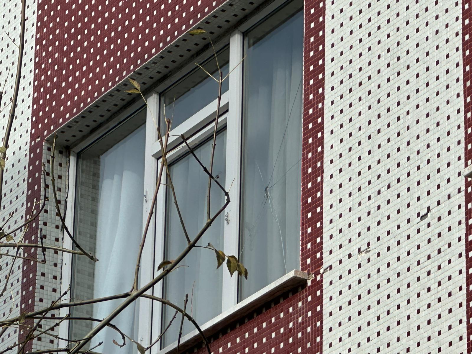 Whatsapp Image 2025 11 30 At 11.47.00