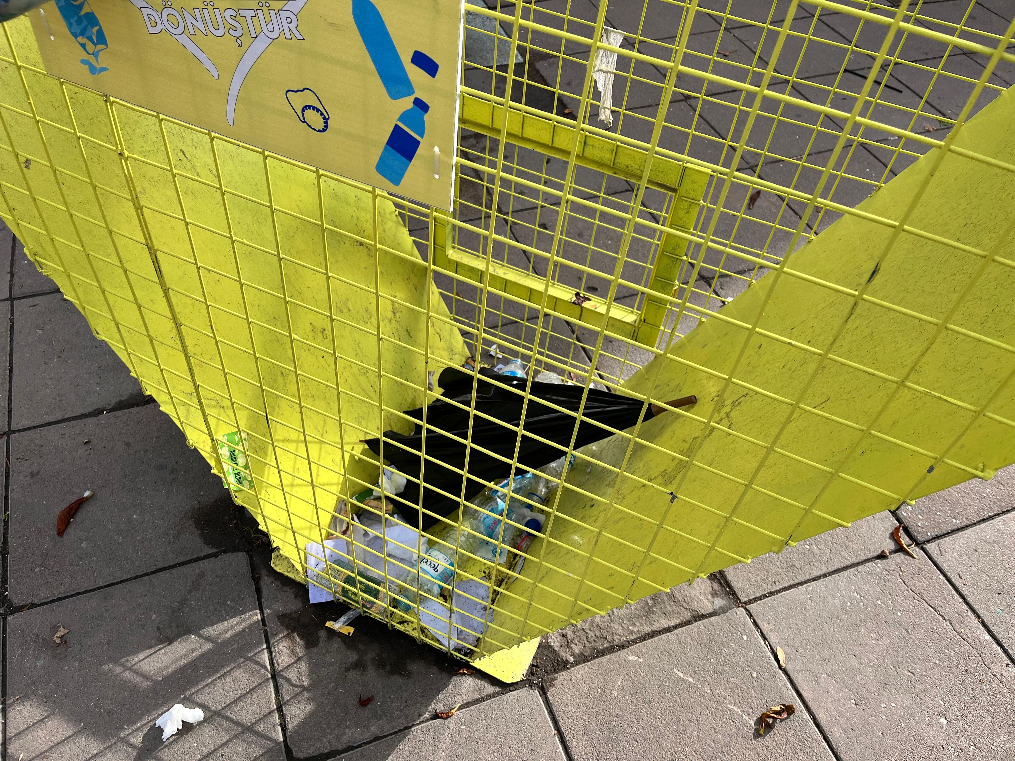 Whatsapp Image 2025 11 30 At 13.12.18 (1)