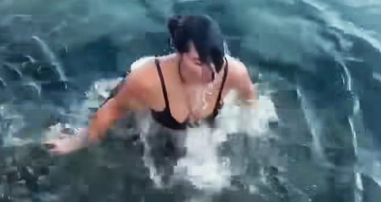 Yaseminjpeg Gf Ln Gvm Gfkaj X9 Bb7Xn H Sg