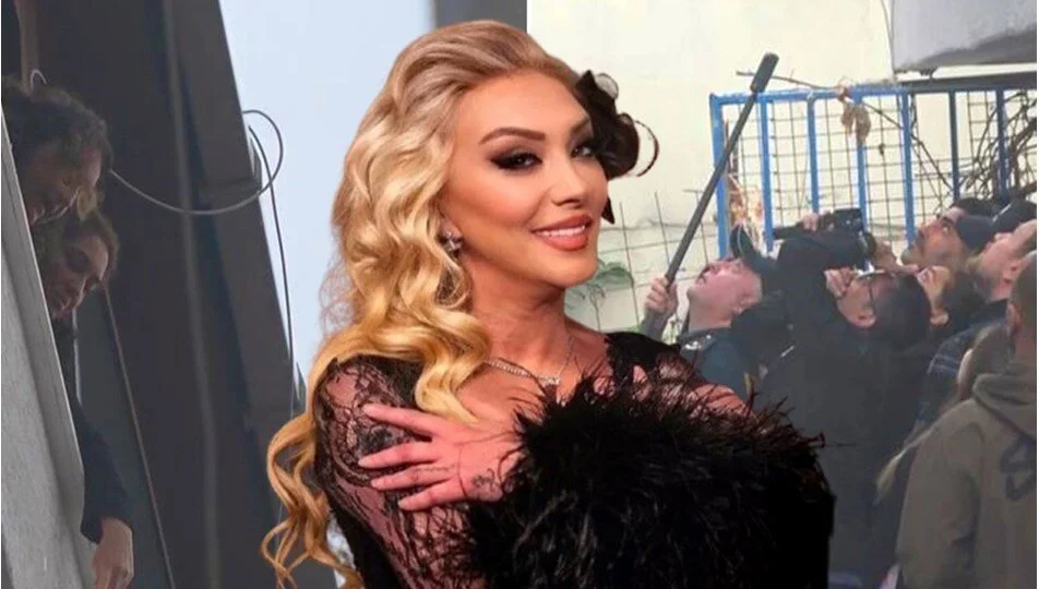 Yb V Bx W T3K W Yw51T Ib L Iw A