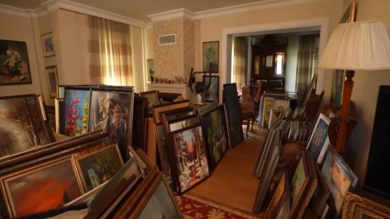 Yeni Proje 20251123T111231864Png 9W Jv3 A6 U D E S Hfv3Qe0U Z9G