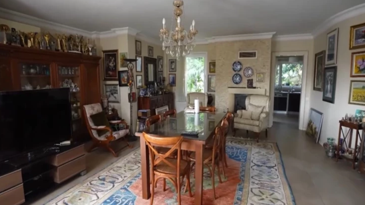 Yeni Proje 20251123T111341023Png M85M Tm Wx W02R R05 F Xgfqe Q