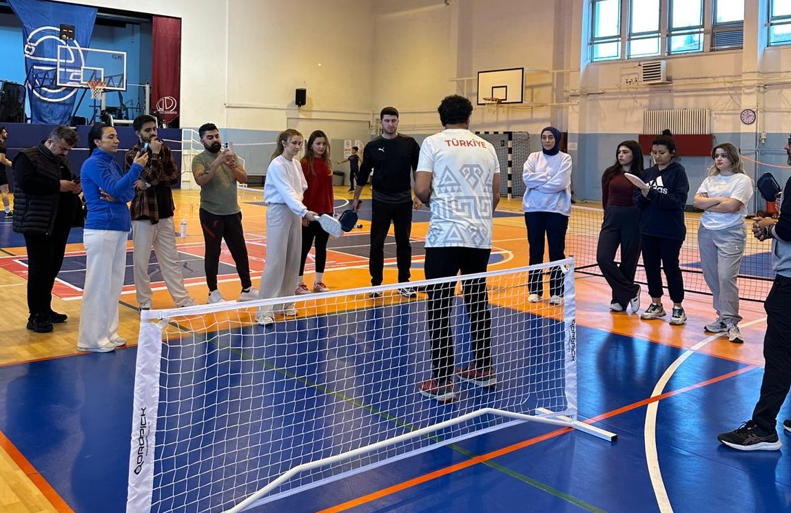 13F65866 2Ff2 4166 97D5 8Aca2D3Eb063