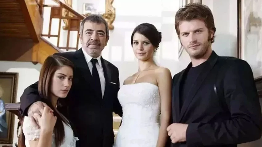 1434Bf46 94E9 424E A68F F576Bb4446C Qchi