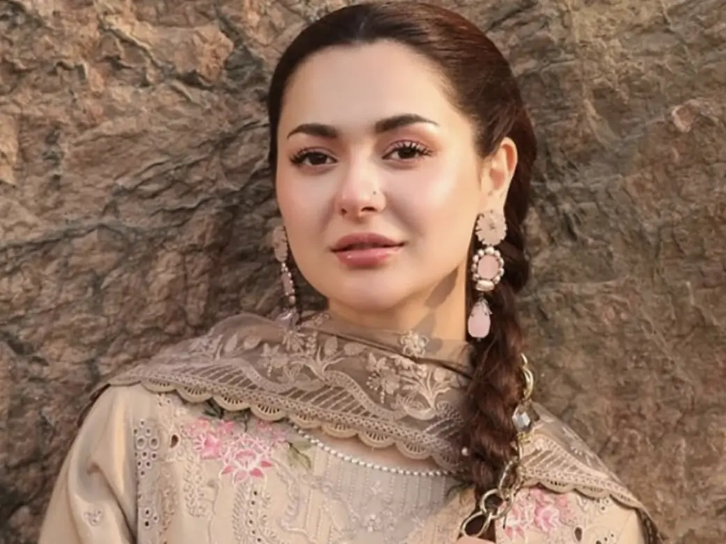 1572 Hania Aamir Pics And Pak Drama Episodes Allegedly Sold To Indian Viewers For Rs This Much