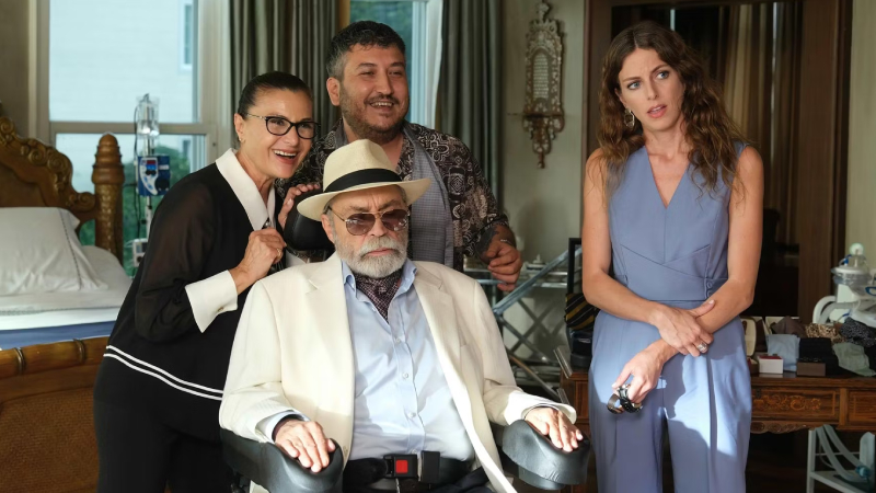 1763990155520 Yeni Proje 9