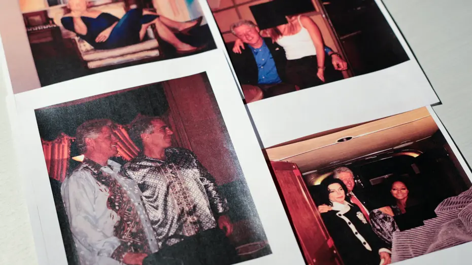 2025 12 20 T003746 Z 831887297 R C20 K I A B9 R B9 R T R M A D P 3 U S A T R U M P E P S T E I N F I L E S 343562