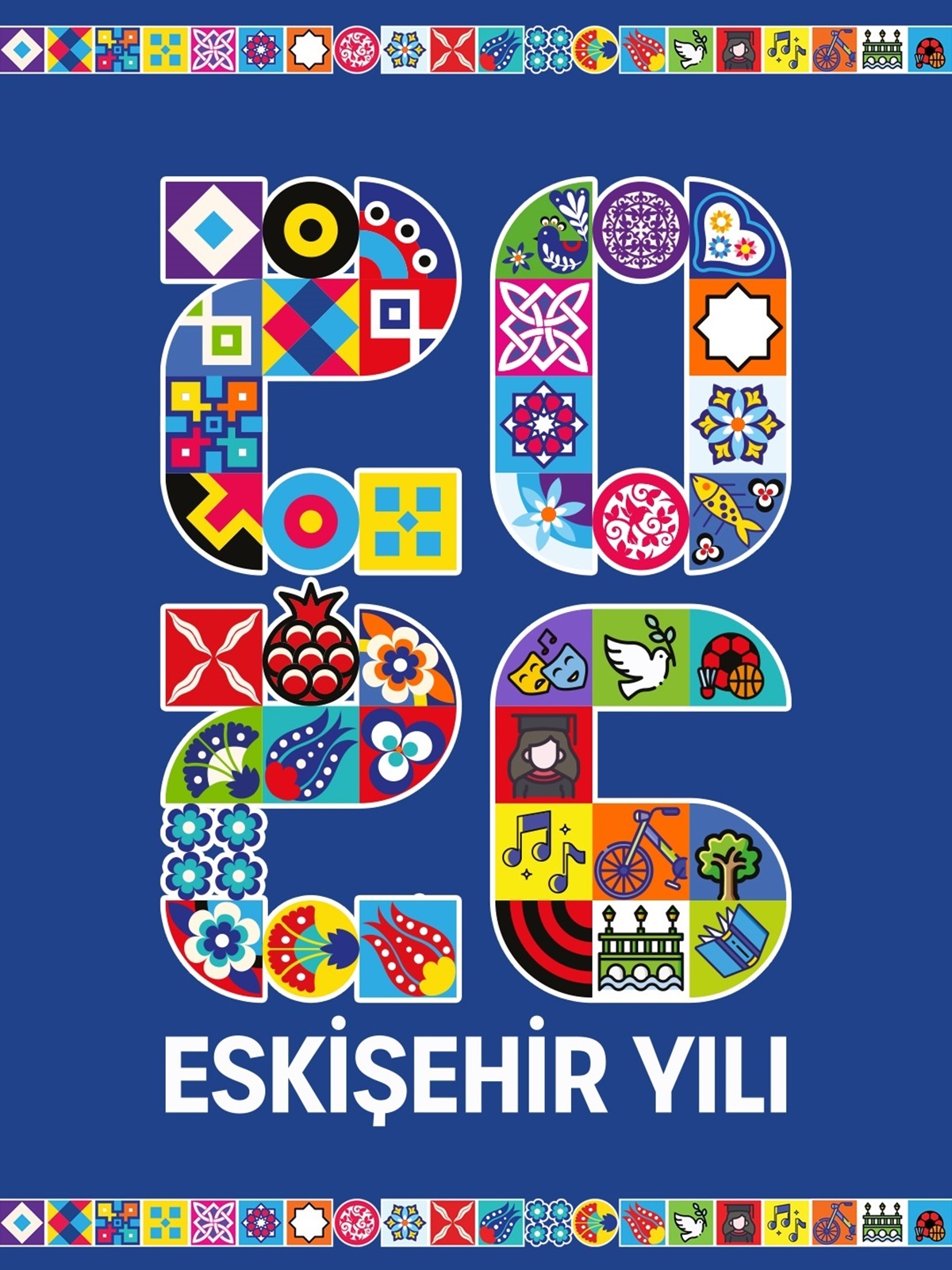 2026 Eski̇şehi̇r Yili (1)-2