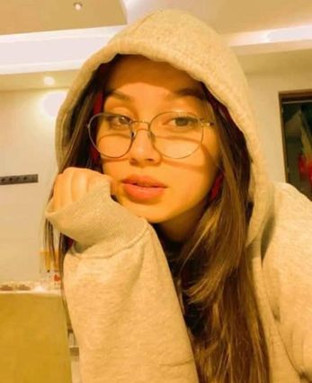 3843442 637D069D214286Dab267271Aaa41Bfb3