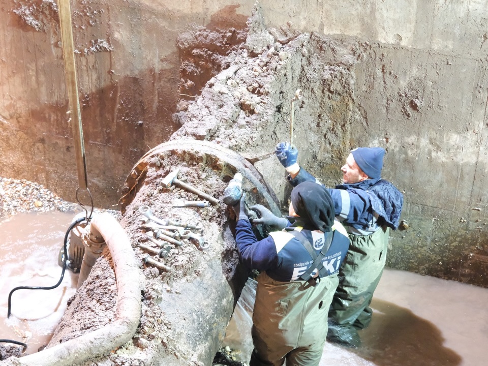 587812883 18325520029244948 8813633036194786357 N