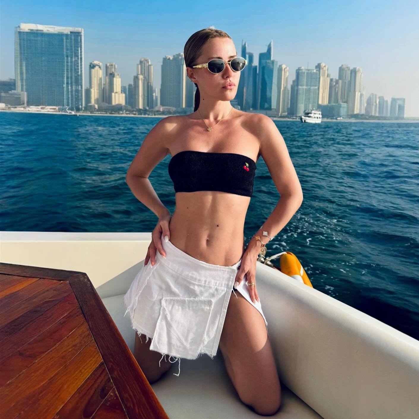 595629024 1733041620949736 8008425621645021452 N