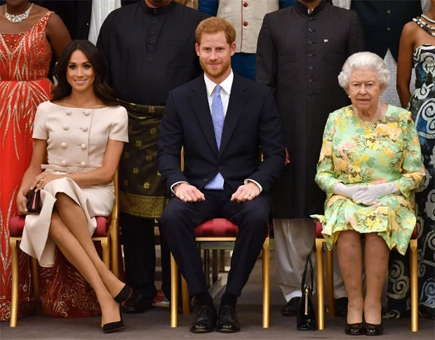 5B338F5E5379Ff1E5034B634