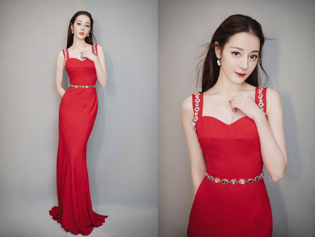 5C3E8D07A3106C65Fff59E33