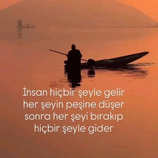 607046318 18389612992147655 7559714154317724963 N