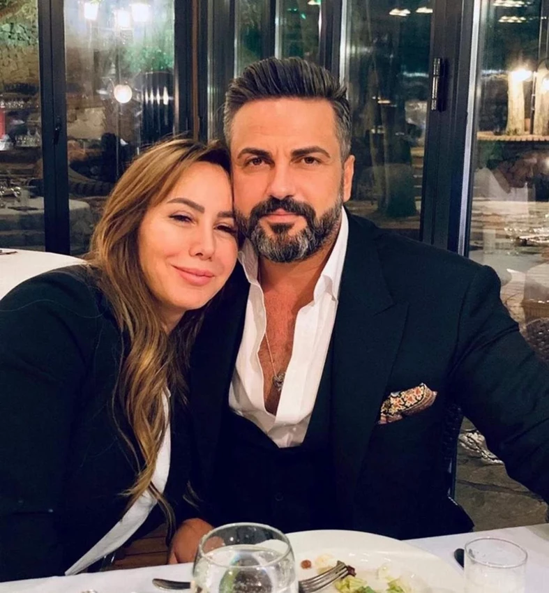 64E55E47 E6B9 4Ea6 Ae7D 2F49Cbe5A6B Nxal