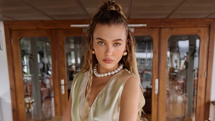 64F423884E3Fe01518B77A65