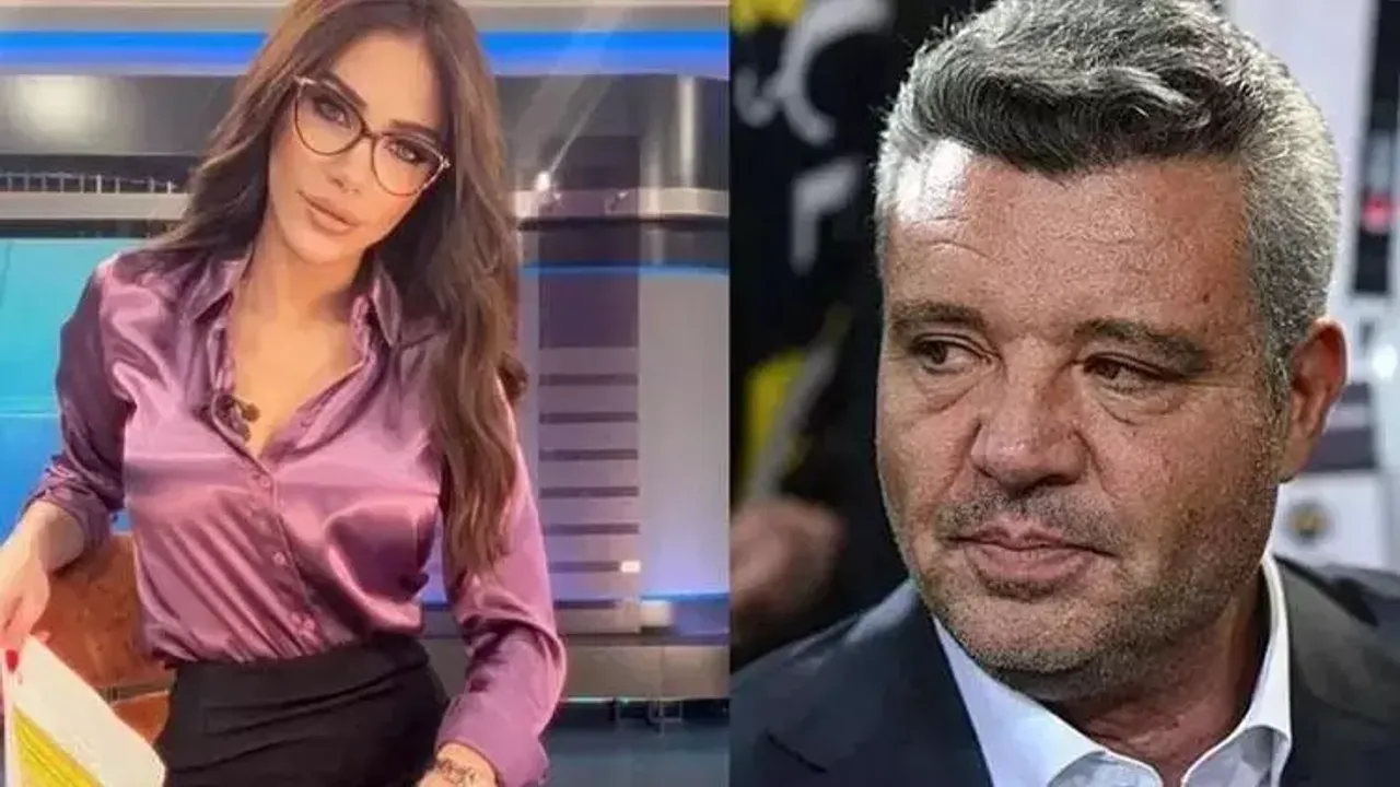 69494Ede65689510Bc83Ef8C