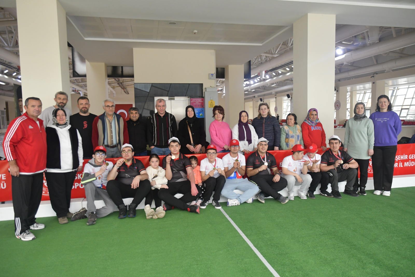 968Efbd3 Cf29 4C9E B6C9 5Ee9781E943E