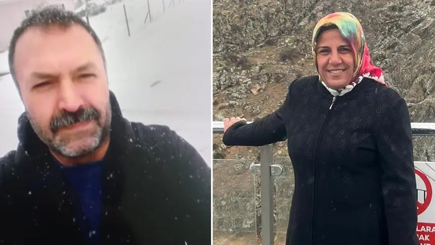 Adıyamanda Öldürülenler 321740