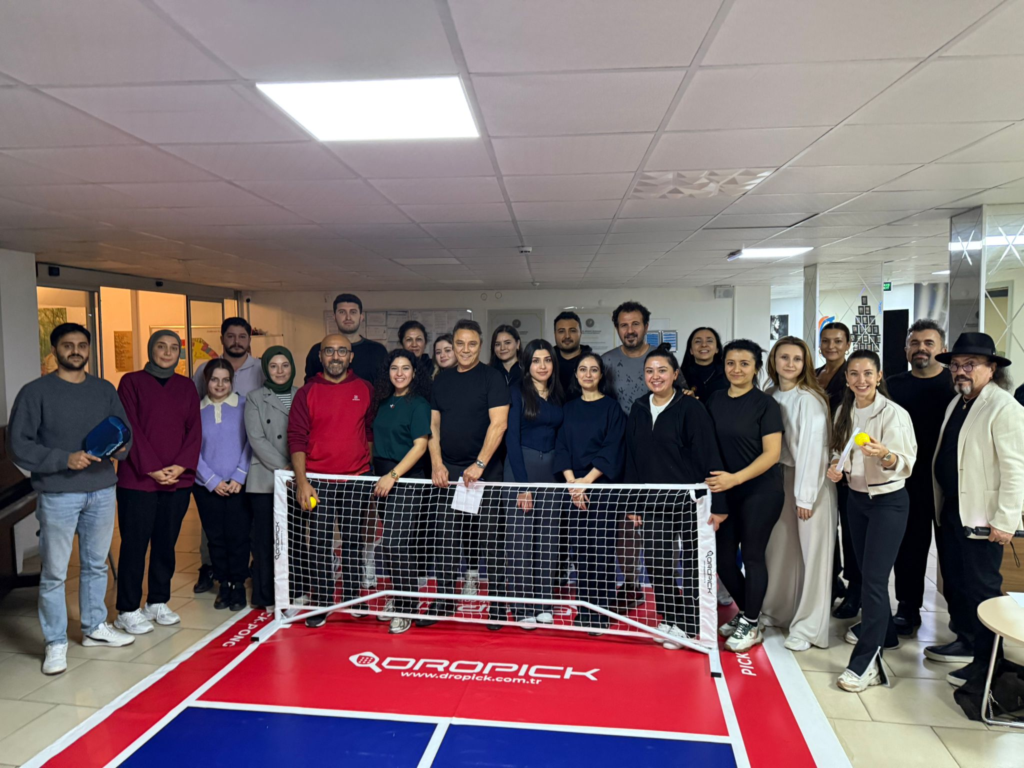 Ae744D99 157D 47F9 9D39 1B422D5C1C93