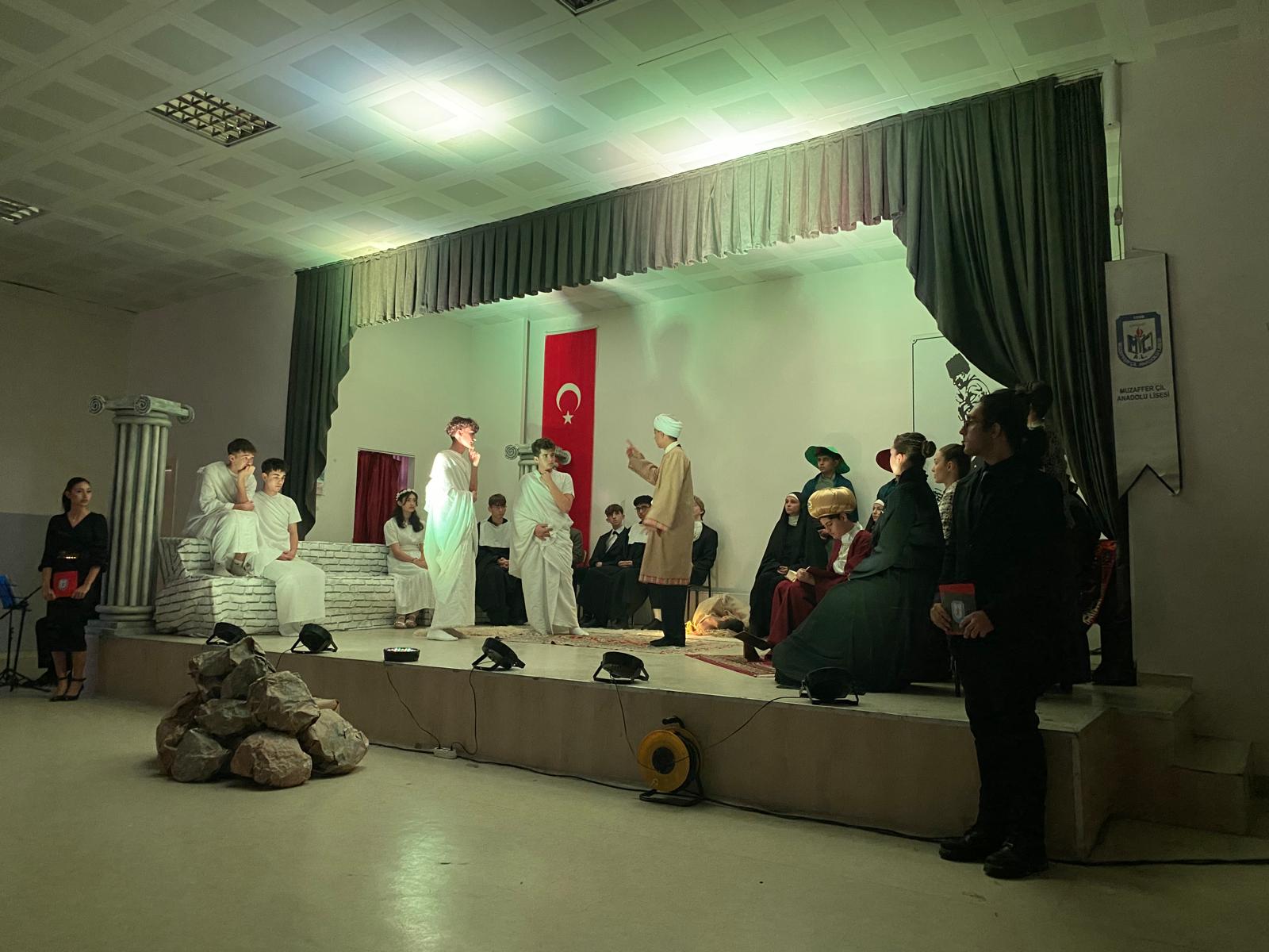 Af65Ae2C 34D3 4A6F 9273 127165Dc07Bf