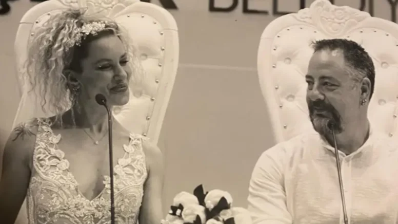 Asyalipng 1 X N F Ba Z5N0Yh E Hl5Svq8 P A